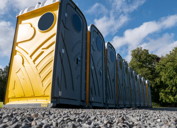 Best Portable Toilets for Parks and Recreation Areas  in Butler, PA
